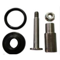 GUTSY 777946809RT RENAULT SURGULU KAPI MASTER III-MOVANO III UST TAMIR TKx