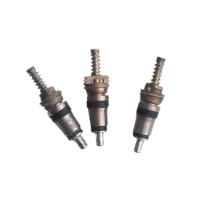 GUTSY A3215 GUTSY ARAC KLIMA GAZ IGNESI SUBAP INCE TIP UNIVERSAL ( 10 ADET )