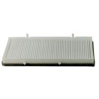 GUTSY AP-3312 RENAULT POLEN Fx TRAFIC II-VIVARO II 1x9-2x0-2x5 DCI 16V 7701050319  GUTSY AP-3312