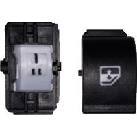 GUTSY F1234 FIAT CAM ACMA ANAHTAR KAPAGI DUCATO-DOBLO-FIORINO-BOXER YMx