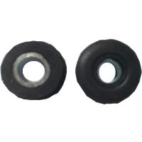 GUTSY R21RB RENAULT R21 CONCORDE ROT BAŞI BURCU TKx (2 ADET) YERLİ