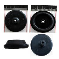 GUTSY TC55X03 GN TAPA KABLO GECIS CONTASI 5x5X0x3 GENEL ARAÇLAR 10 ADET)