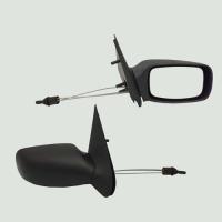 GVA 1037100 FORD DIS AYNA FIESTA MANUEL 98-01 SAG