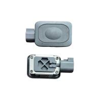 GX7314K147AA FORD BAGAJ ACMA BUTONU ANAHTARi LAND ROVER-RANGE ROVER-JAGUAR i PACE XE-XF-KUGA-SMAX-MONDEO GX73 1L2T14K147AA