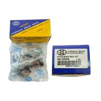 HASAKI MB295698 MITSUBISHI FREN ANA MERKEZ TMxTKxCANTER FE304-FE444-FE449
