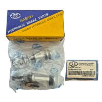 HASAKI S08349610A MAZDA FREN ANA MERKEZ TMxTK E2200-KIA S083-49-610A