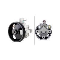 HELLA 8TL359000121 OPEL DIREKSIYON POMPASI INSIGNIA A 1x6-1x8 (A16XER-B16XER-A16LET-A-B18XER-) 2009=>948105-13258067-95521953