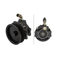 HELLA 8TL35900060 FORD  DIREKSIYON POMPASI TRANSIT V348 2x4 TDCI 06>11 Ax CEKER6C113A696AJ-1709189-1669558-1574338