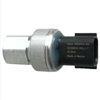 HG1A19D594AA FORD KLIMA BASINC MUSURU FOCUS FIESTA TRANSIT BT4319D594AA HG1A-19D594-AA