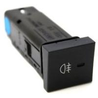 HMC 202002962 HYUNDAI ANAHTAR SIS KIA CEED-SORENTO