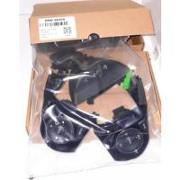 HND 48499 HONDA DİREKSİYON TUŞ TAKIMI CIVIC 11-15 4 PARÇA