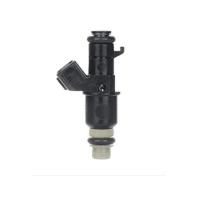 HONDA KJ21 HONDA KJ21 CRV 2x4L YAKIT ENJEKTOR 510CC