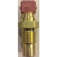 HPG 0501209 GN SENSOR HIZ HYUNDAI-DAEWOO (İŞ MAKİNASI)-AUDI A8