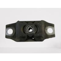 HPL 51835681 LC TAKOZ LANCIA YPSILON SANZUMAN    51835681