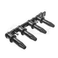 HUCO 133832 OP BOBIN ASTRA H-ASTRA G  Z16XEP 05>1208021