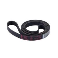 HUTCHINSON 1181H8 HUTCHINSON KANALLI KAYIS 8K ARISTON-HOTPOINT-INDESIT-WHIRLPOOL CAMASIR MAKINESI EL 1181 H8 MAEL POLY-V