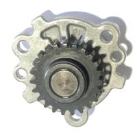 HY 21310-03010 HYUNDAI YAG POMPASI I20-I30 1x2 BENZ-KIA