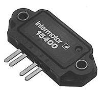 INTERMOTOR 15400 FORD ATEŞLEME MODÜLÜ ESCORD-ORION 1x3-1x6