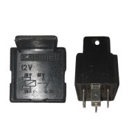 ITALAMEC 12V30-5 ITALAMEC 12V 30 AMPx5 UCLU ROLE UNIVERSAL