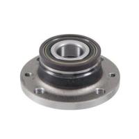 ITH 1606635380 FIAT PSA ARKA TEKER PORYASI (RULMANLI) DOBLO-BIPPER-NEMO-TEMPRA-MAREA-PALIO-SIENA-PUNTO-FIORINO-LINEA (30x117x61x7) 46512973-71