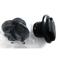 ITH 1S7A9030AA FORD YAKIT DEPO KAPAGI TRANSIT CONNECT-FOCUS 98-05 KILITSIZ 9T169030BA