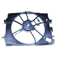 ITH 214753416R RENAULT FAN SASESI DAVLUNBAZ CLIO IV-CAPTUR-DACIA LODGY-DOKKER-SANDERO 1x5 DCI