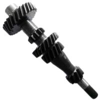 ITH 22E RENAULT GURUP DISLI 1x3 R12/EM