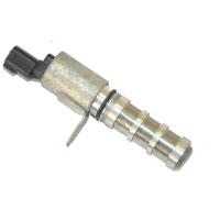 ITH 237962295R RENAULT DEFAZOR ELEKTROVANASI MEGANE III-FLUENCE-CLIO IV