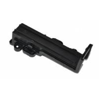 ITH 272763745R RENAULT POLEN FILTRE KAPAGI CLIO IV-CAPTUR VALEO TIPI