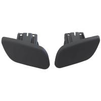 ITH 286025625R RENAULT FAR FISKIYE KAPAGI FLUENCE-MEGANE III SAG-SOL TK