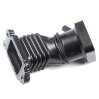 ITH 3M5Q9351CD FORD HORTUM FOCUS II TURBO PLASTIGI CM 14325 3M519A673MG
