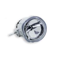 ITH 46823269 TF SIS FARI ALBEA-DOBLO-FIORINO-LINEA YMx 135665108