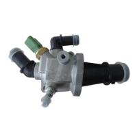 ITH 55180041 FIAT TERMOSTAD DOBLO-PALIO-ALBEA 1x3 MTJx88C MxLU 03-06 55224021