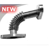 ITH 55195668 FIAT TURBO YAGLAMA BORUSU GxPUNTO-LINEA 1x3 MTJ