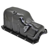 ITH 55200418 FIAT YAG KARTERI ALBEA-PALIO 1x2-1x4