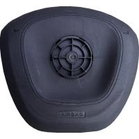 ITH 735617388K FIAT AIRBAG KAPAGI DOBLO III-FIORINO DIREKSIYON SIMIT