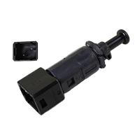 ITH 7700414986 RENAULT FREN MUSURU CLIO-KANGO-MEGANE IKI FISLI YMx