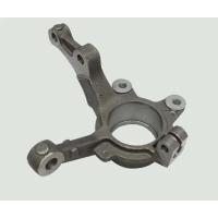 ITH 7700827247 RENAULT AKS TASIYICI R19-R21 SOL 8200171678