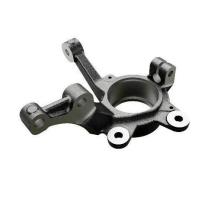 ITH 7700827248 RENAULT AKS TASIYICI R19-R21 SAG 8200171673