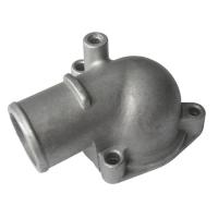 ITH 7700851979 RENAULT TERMOSTAT YUVASI R9D-FLASH-R19-CLIO I-MEGANE I-LAGUNA II