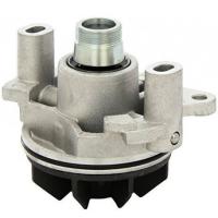 ITH 7701474190 RENAULT DEVIRDAIM MASTER-MOVANO 2x5 DCI G9U 02>