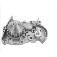 ITH 7701633125 RENAULT DEVIRDAIM R9-R19-EXPRES-CLIO 1x4 ENJx