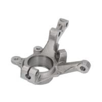 ITH 8200150223 RENAULT AKS TASIYICI MEGANE I/KANGO 1x5 14mm SAG