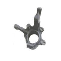 ITH 8200207307 RENAULT AKS TASIYICI KANGO/CLIO II SOL