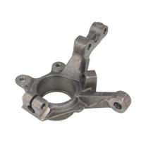 ITH 8200207313 RENAULT AKS TASIYICI KANGO/CLIO II SAG