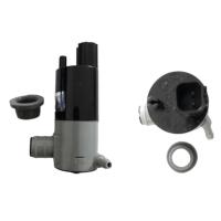 ITH BV6117K624AB FORD CAM SU FISKIYE MOTORU FOCUS-COURIER YMx(TEK CIKISLI)