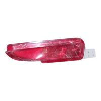 ITH HD09-09036L HN ARKA SIS FARI CRV 13-15 SOL  (REFLEKTOR)