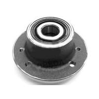 ITH TGB12095S43 RENAULT RULMAN R21-KANGO-CONCORDE ARKA PORYALI