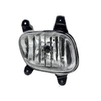ITH WME HD03-23005R KIA SIS FARI BONGO 04>SAG