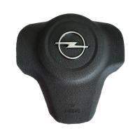 ITH YNS-112 OPEL CORSA D DIREKSIYON AIRBAG KAPAGI-ARMALI